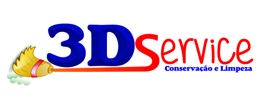 Logo_3D_Service.jpg